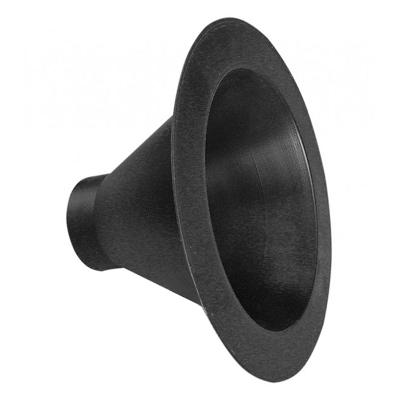 Presa d'aria rotonda - Ravasicorse