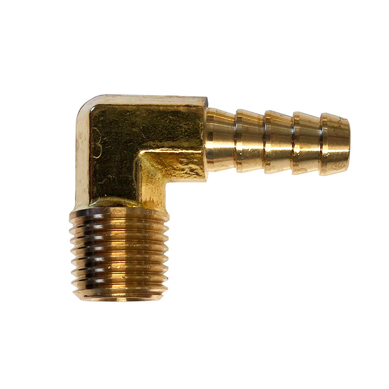 Raccordo per tubo pompa Facet - Ravasicorse