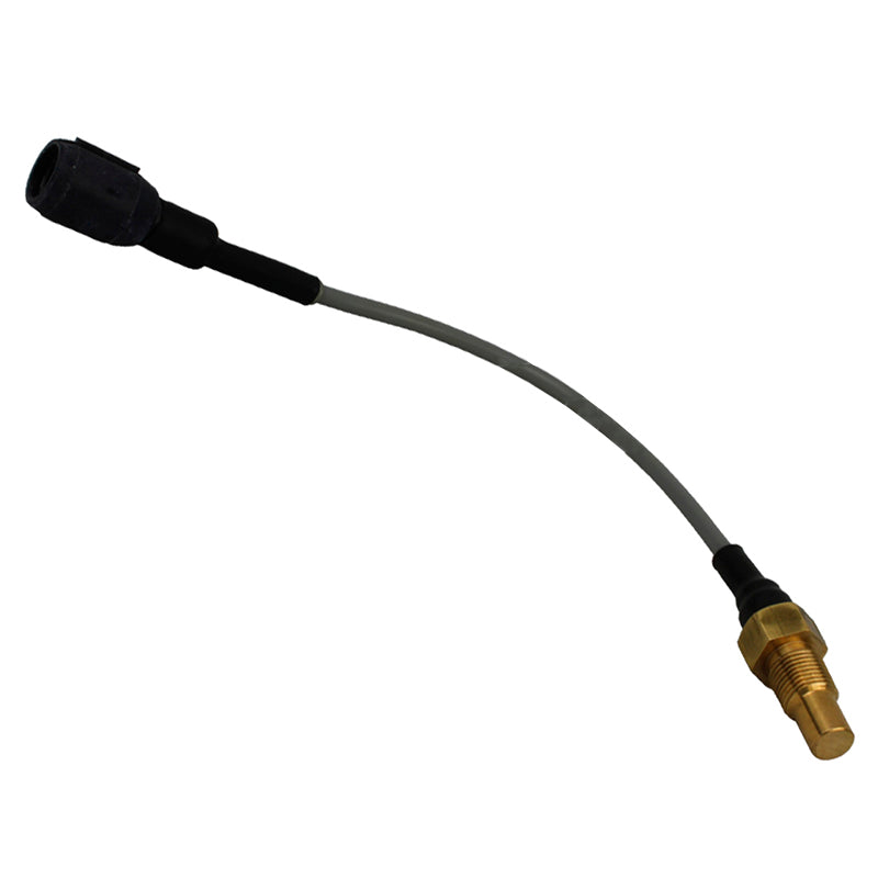 SPA - Sensori temperatura (0-255°C) - Ravasicorse