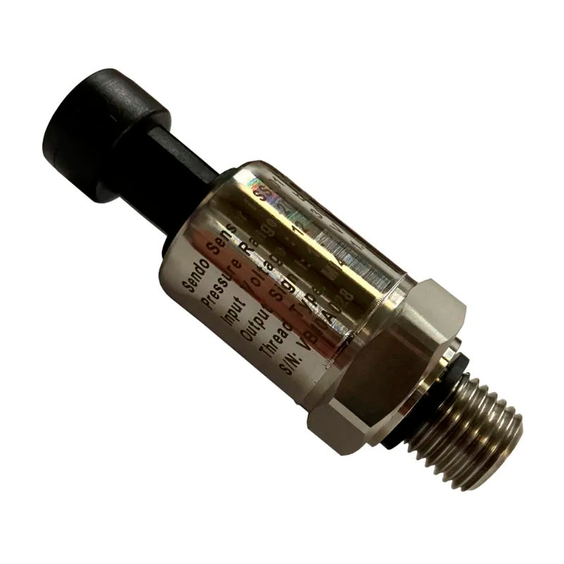 SPA - Sensore di pressione per la pressione dei freni (0-250 bar) - Ravasicorse