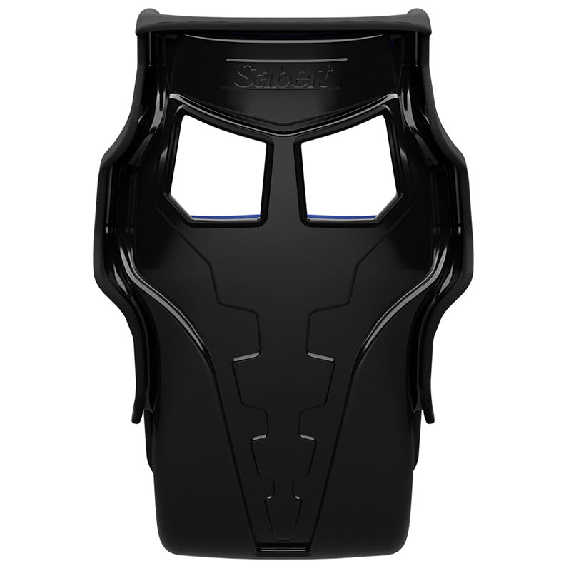 Sabelt Sim/Racing - Sedile SRX-1 (royal black) - Ravasicorse