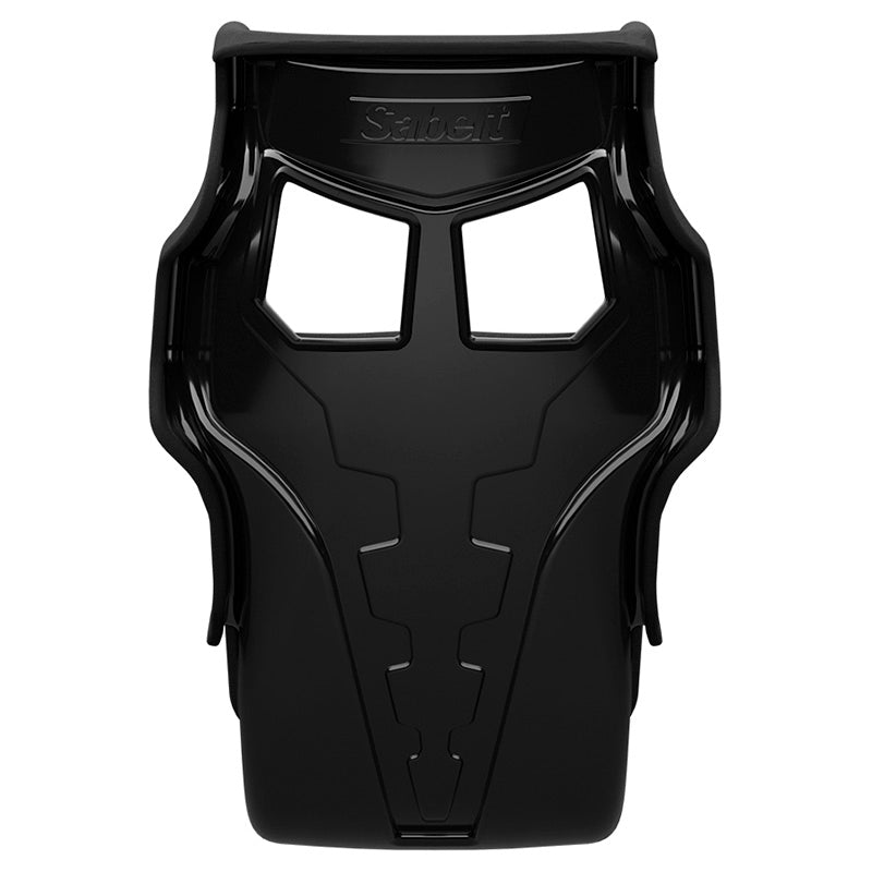 Sabelt Sim/Racing - Sedile SRX-1 (deep black) - Ravasicorse