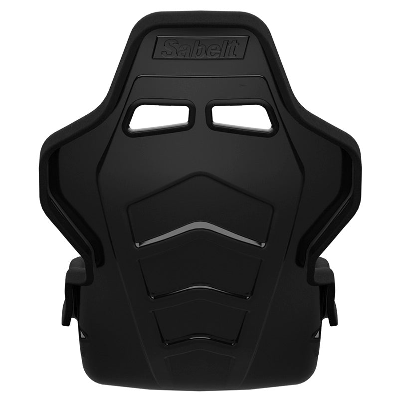 Sabelt Sim/Racing - Sedile SRP-1 (deep black) - Ravasicorse