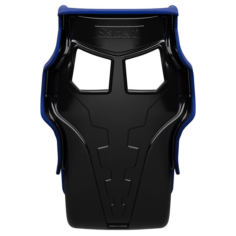 Sabelt Sim/Racing - Sedile SRX-1 (royal blue) - Ravasicorse