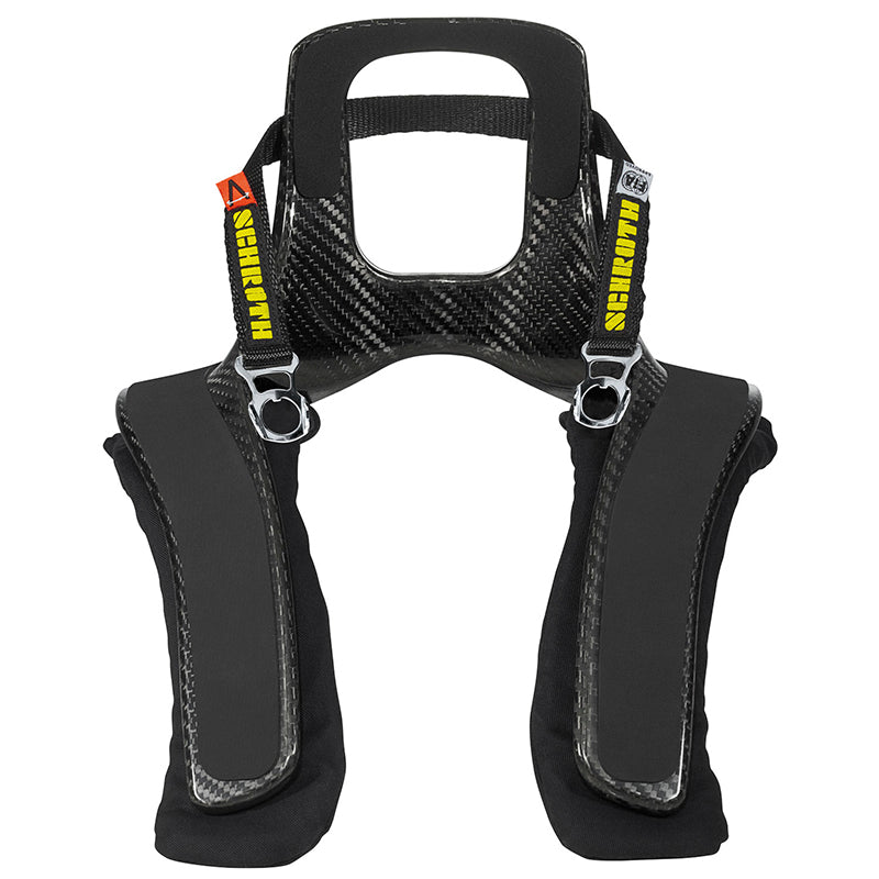Schroth - Hans System XLT (20° / 30°) - Ravasicorse