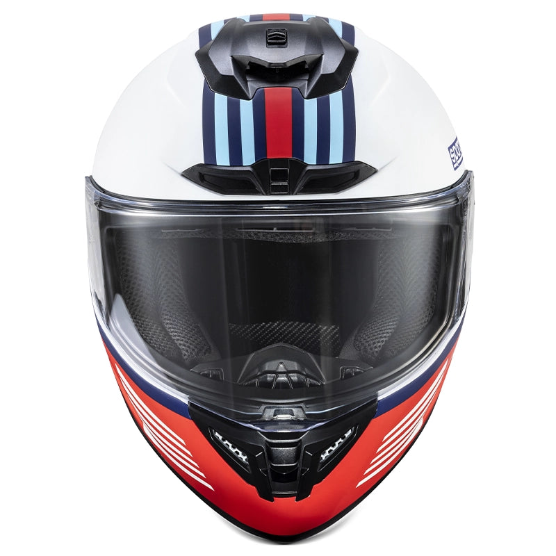 Sparco - Martini Racing X-PRO ECE 22.06