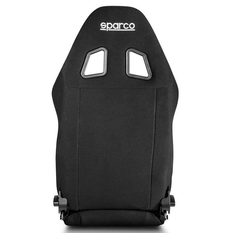 Sparco - Sedile R500 - Ravasicorse