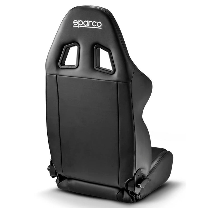 Sparco - Sedile R500 Sky - Ravasicorse