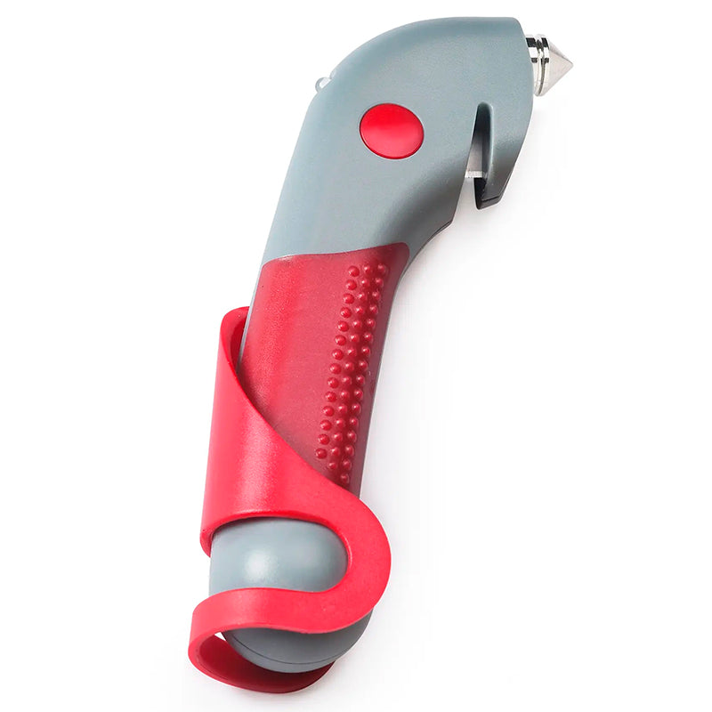 Sparco - Martello con taglia cintura - Ravasicorse