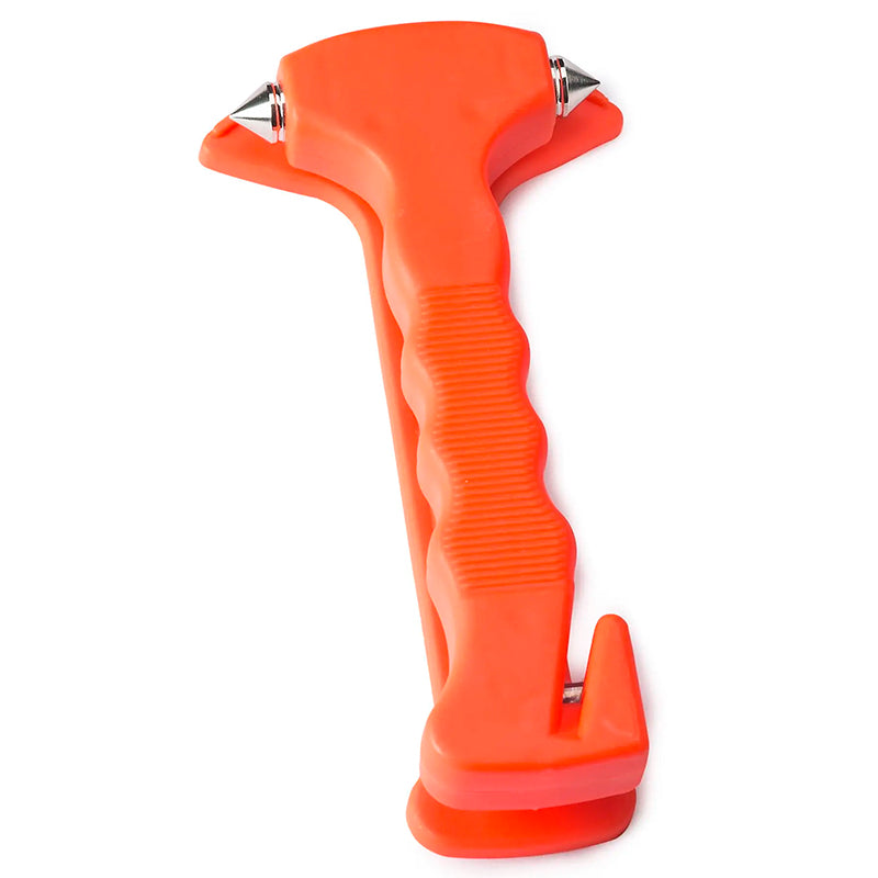 Sparco - Martello con taglia cintura - Ravasicorse