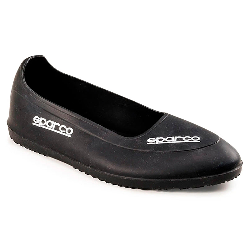 Sparco - Sovrascarpe Waterproof - Ravasicorse
