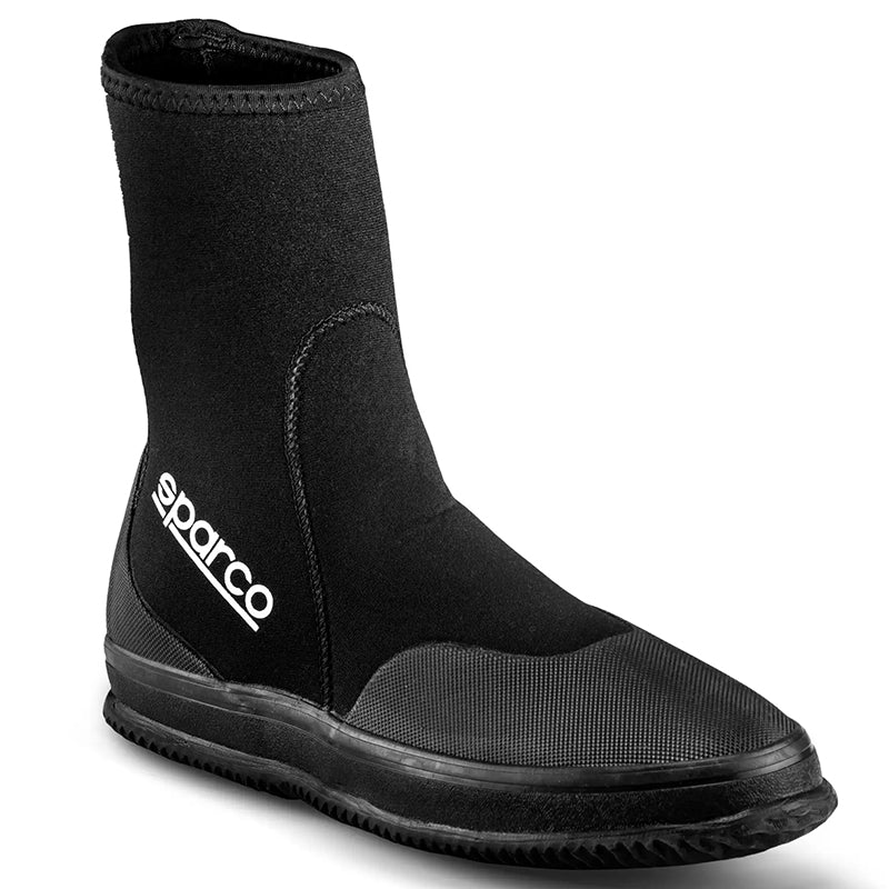 Sparco - Stivaletti Waterproof - Ravasicorse