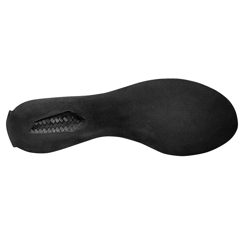 Sparco - Scarpe Superleggera (black/red) - Ravasicorse