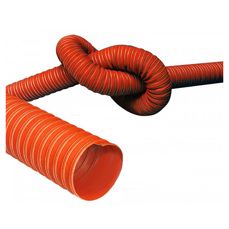 Condotti per raffreddamento 2 strati - Ravasicorse