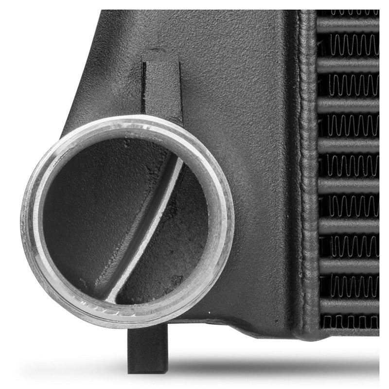 WAGNERTUNING - Intercooler x Volkswagen Golf VIII 2.0 GTI / GTI Clubsport / R 180-245 kw - Ravasicorse