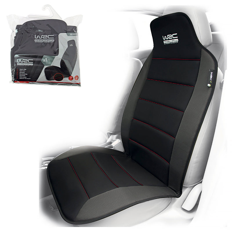 WRC - Coprisedile rally line - Ravasicorse