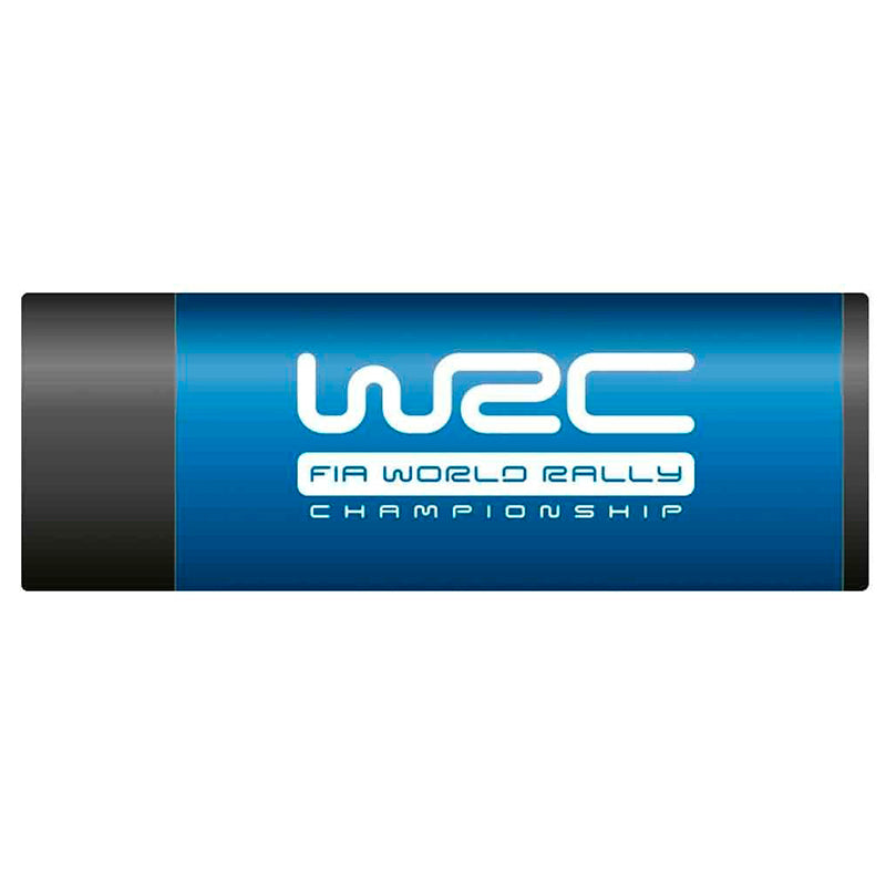 WRC - Deodorante a barretta (sport) - Ravasicorse