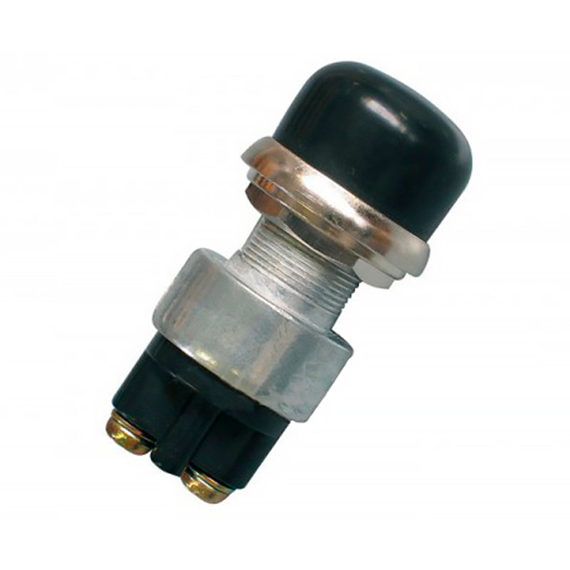 Pulsante impermeabile (40A - 12V) - Ravasicorse