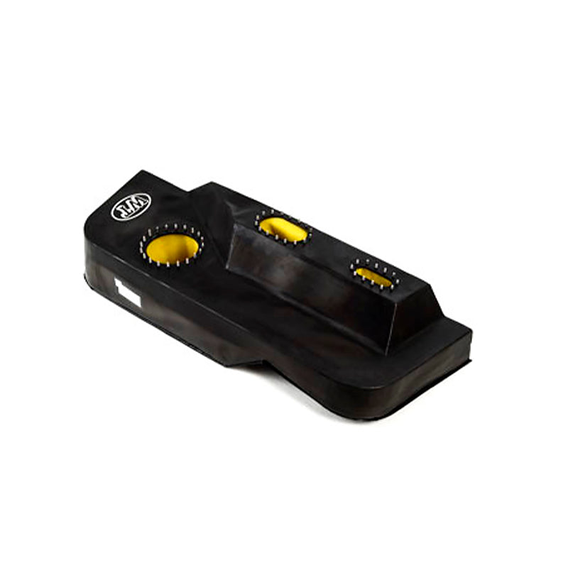 Wita Team - Serbatoio carburante FIA FT3-1999 per Peugeot 208 R2 - Ravasicorse