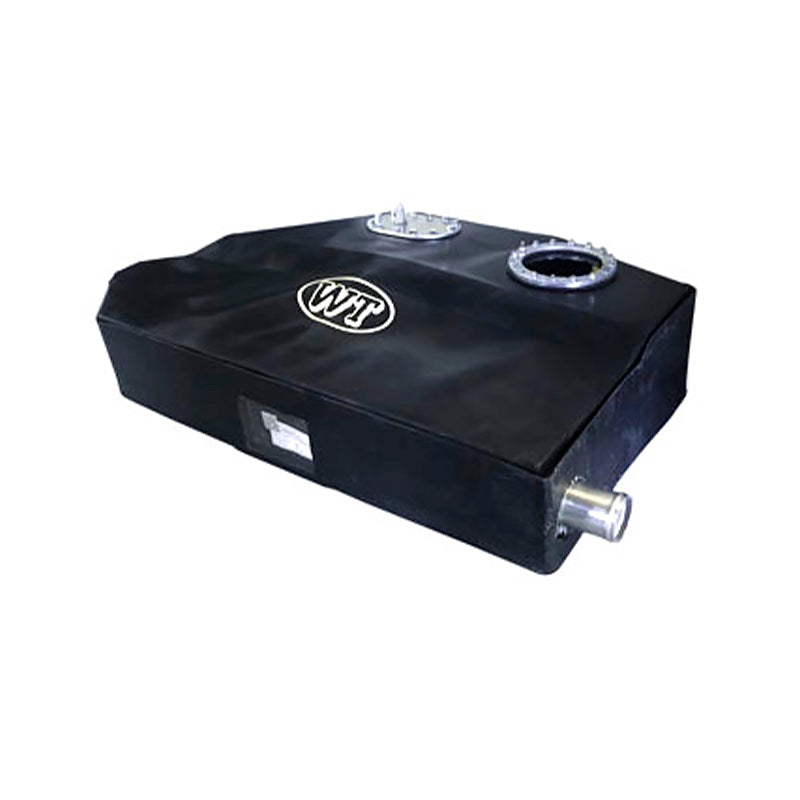 Wita Team - Serbatoio carburante FIA FT3-1999 per Peugeot 306 MAXI (55 L) - Ravasicorse