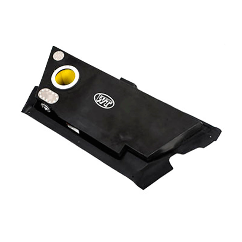 Wita Team - Serbatoio carburante FIA FT3-1999 per Citroën C2 R2 MAX - Ravasicorse