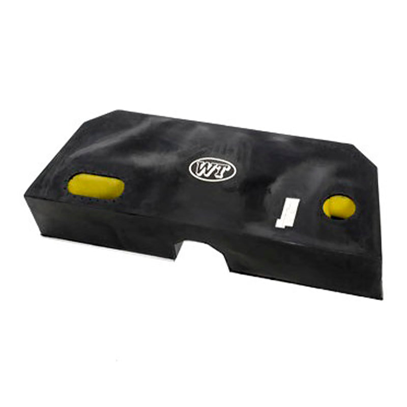 Wita Team - Serbatoio carburante FIA FT3-1999 per Citroën C2 S1600 - Ravasicorse