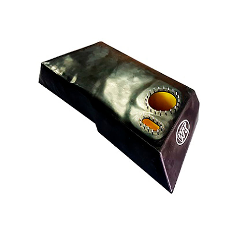 Wita Team - Serbatoio carburante FIA FT3-1999 per Citroën DS3 R3T/R1 - Ravasicorse