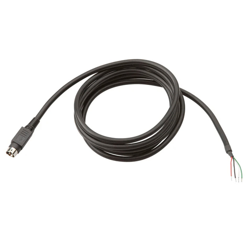 OMP - Accessori per gli estintori delle collezioni: WHITE - BLACK - PLATINUM - Ravasicorse