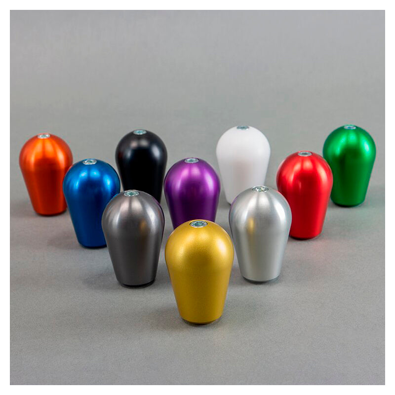 CAE - Ultra Shifter x Toyota GR86 2022- (6-Speed) - Ravasicorse