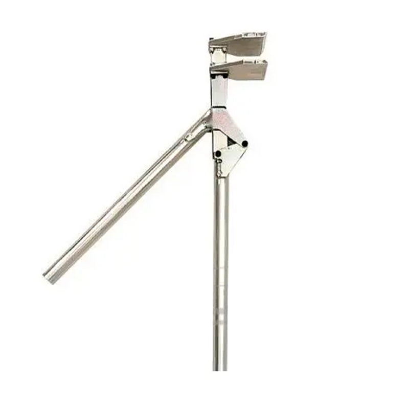 Pinze per il cambio pastiglie freni - Ravasicorse