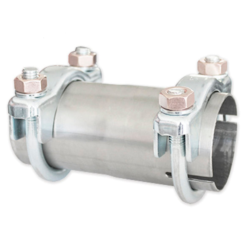 Inoxcar - Adattatore per montaggio AD.POLO.05 - Ravasicorse