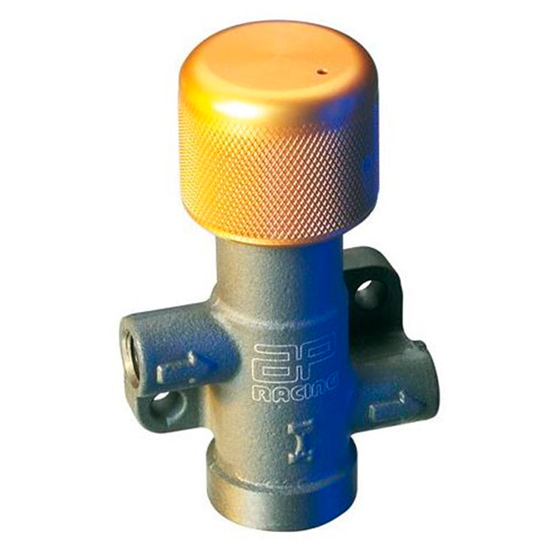 AP Racing - Ripartitore di frenata con regolazione a vite - Ravasicorse