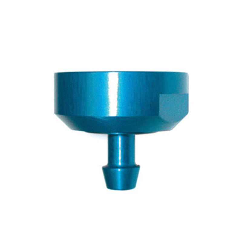 AP Racing - Adattatori serbatoio/pompa freno - Ravasicorse