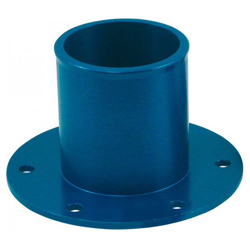 ATL - Collare rifornimento Ø50 mm - Ravasicorse