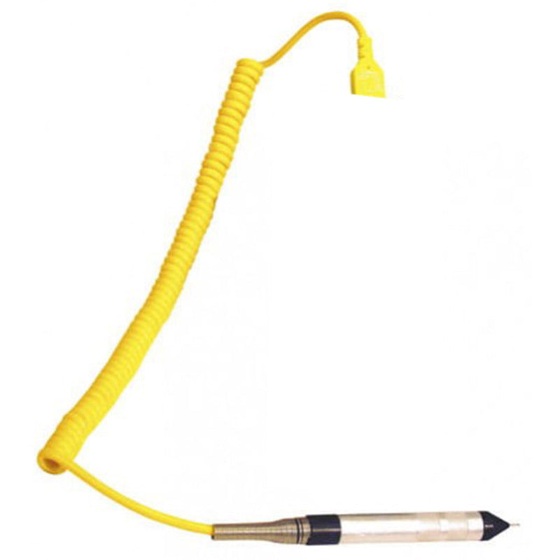 AccuTech - Misuratore di temperatura Deluxe - Ravasicorse