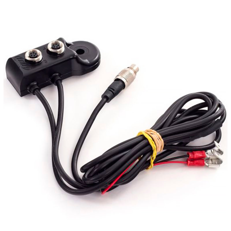 AIM - Data Hub - Ravasicorse