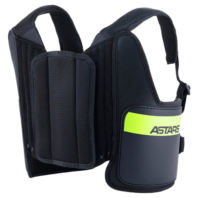 Alpinestars - Paracostole Bionic Rib Protector (bambino/adulto) - Ravasicorse