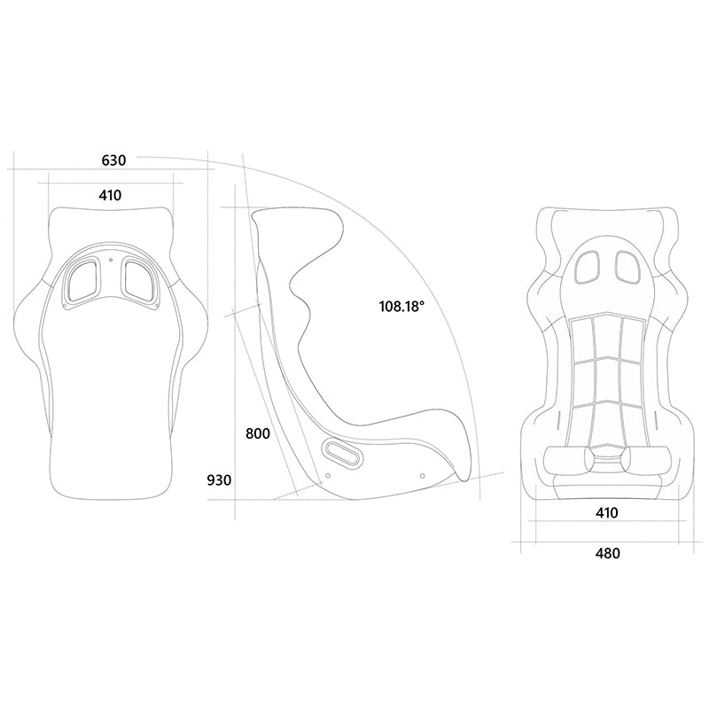 Atech - North - Ravasicorse