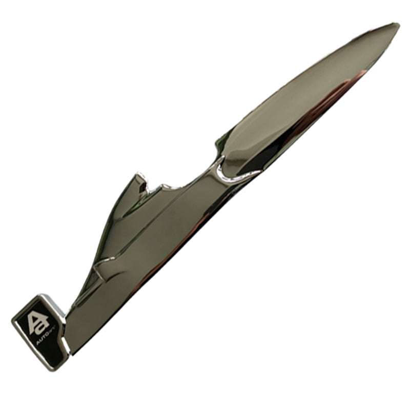 AutoArt - Tagliacarte F1 - Ravasicorse