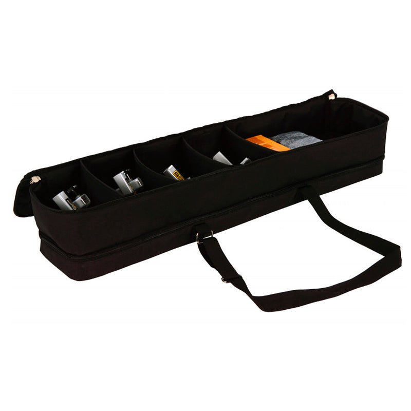 BG Racing - String Lines Kit - Ravasicorse