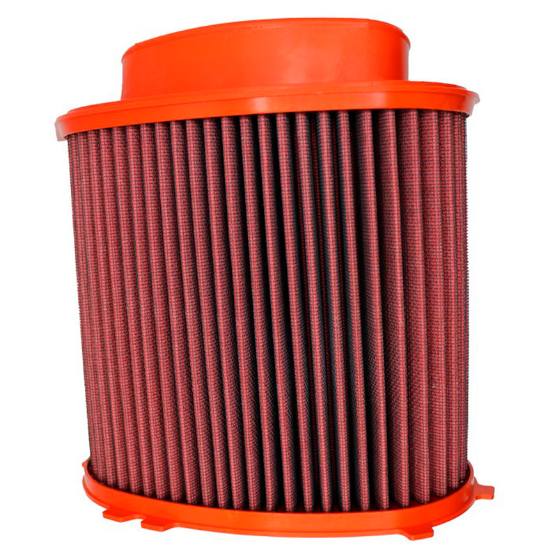 BMC - Filtro aria sportivo Mercedes A45 AMG W177 387 HP (2019-) - Ravasicorse