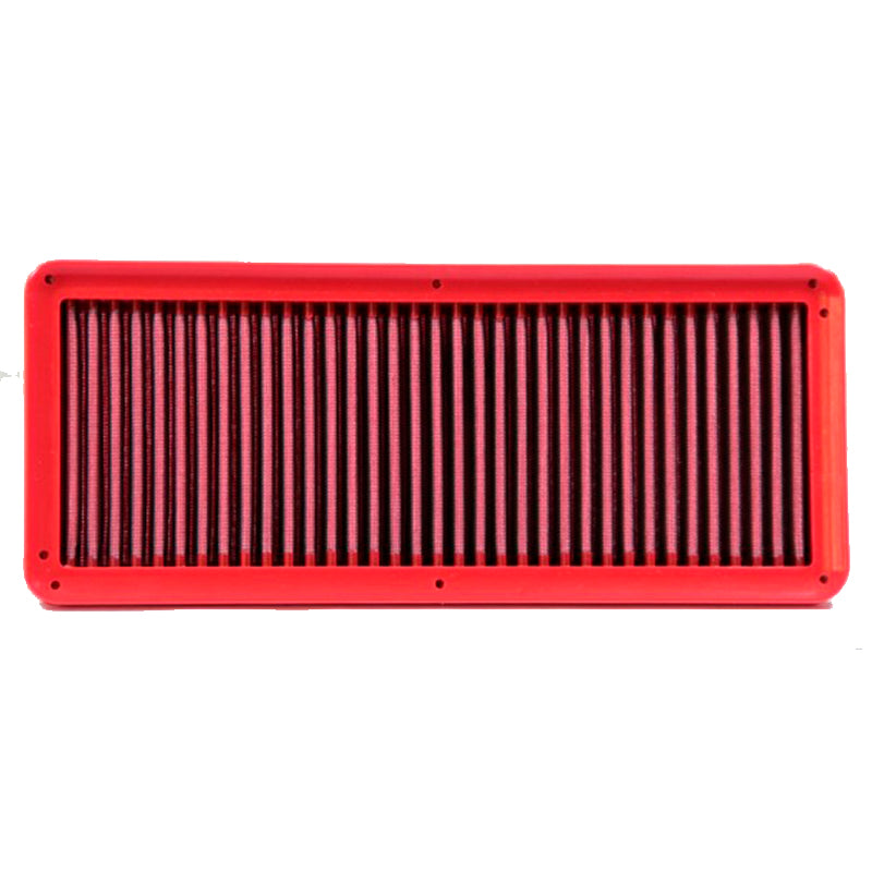 BMC - Filtro aria sportivo Abarth 124 Spider 170 HP (2017-) - Ravasicorse