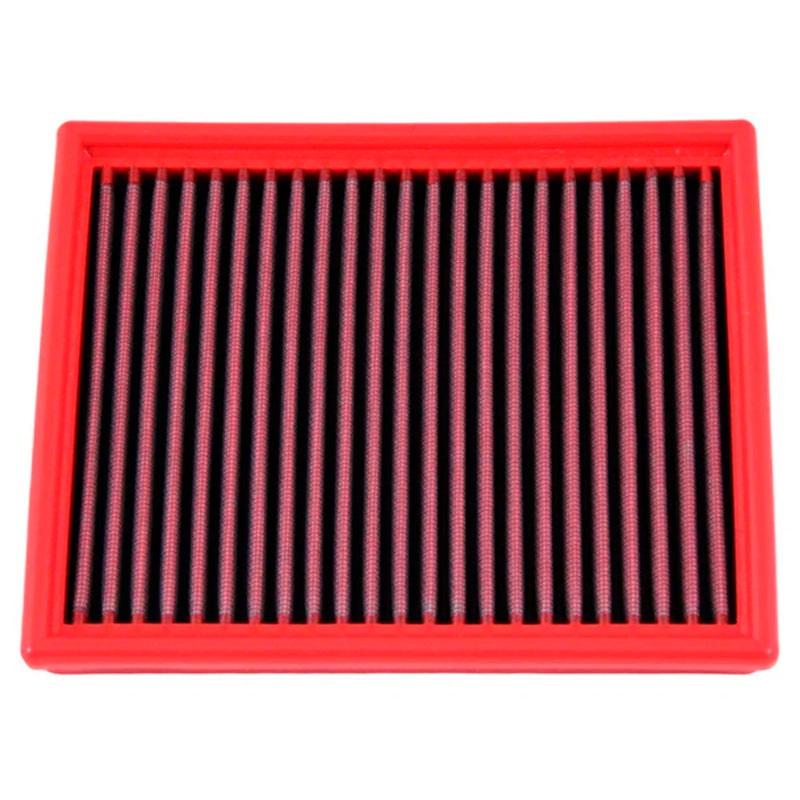 BMC - Filtro aria sportivo Alpine A110 1.8 185-252 HP (2018-) - Ravasicorse