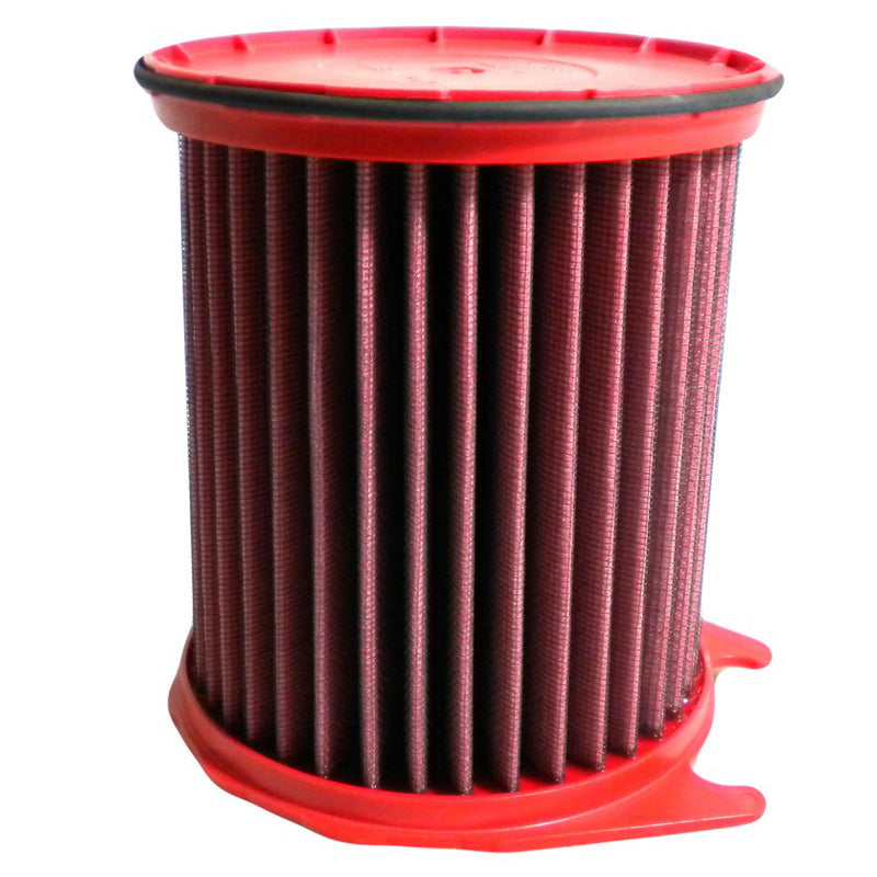 BMC - Filtro aria sportivo Mercedes C117 CLA 45 AMG 360 HP (2013-) - Ravasicorse