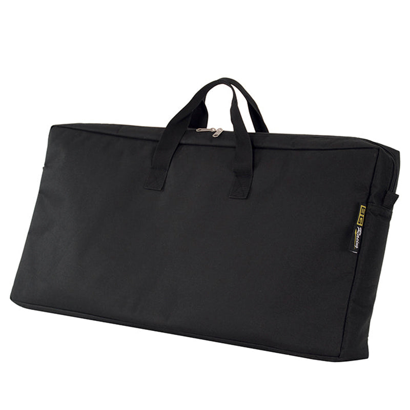 BG Racing - Borsa per il trasporto del telaio di misurazione - Ravasicorse