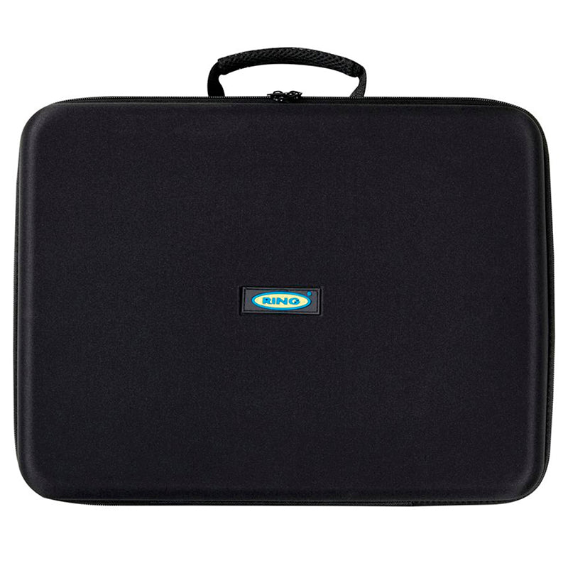 Borsa riponi cavi elettrici - Ravasicorse