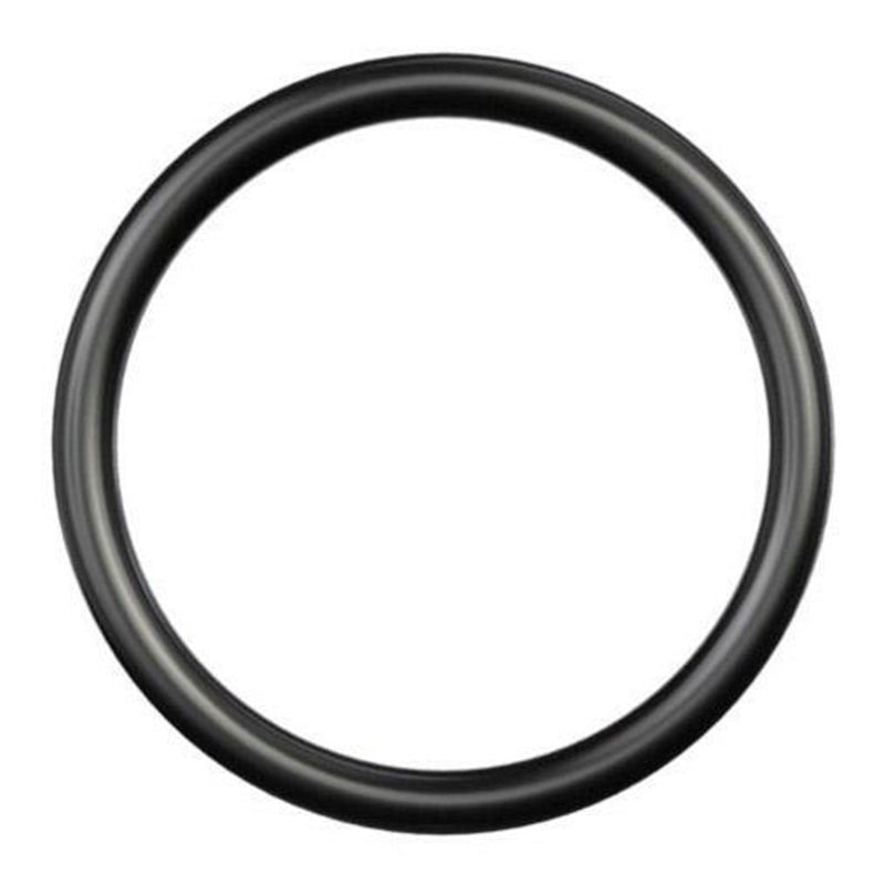 Goodridge - Buna O-Ring - Ravasicorse