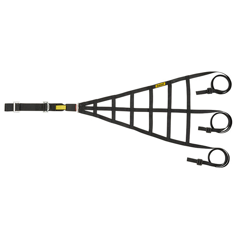 Sabelt - Racing Net CFRN2002 - Ravasicorse