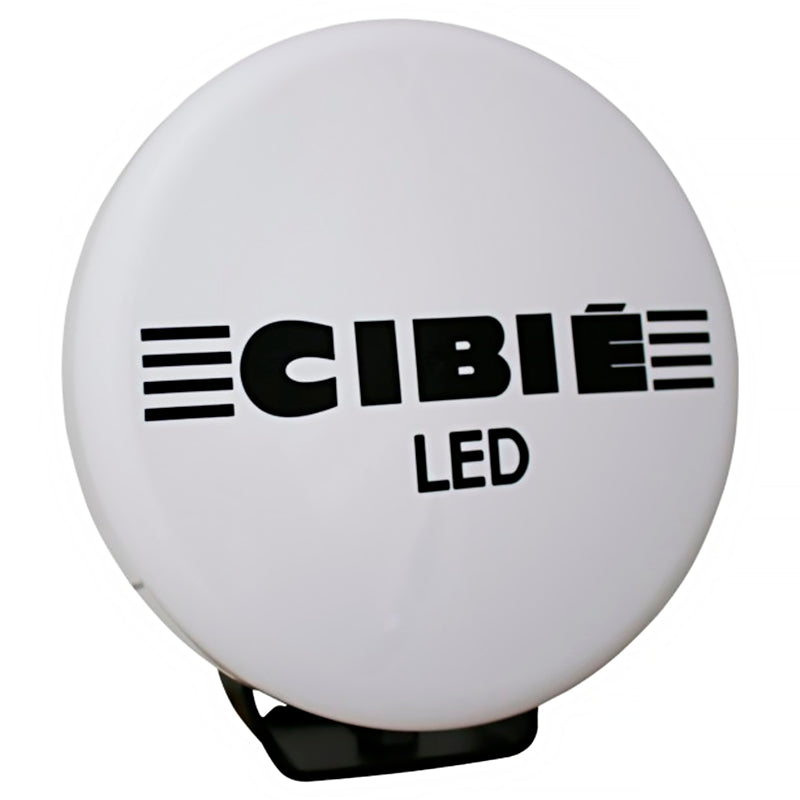 Cibié - Faro Oscar LED - Ravasicorse