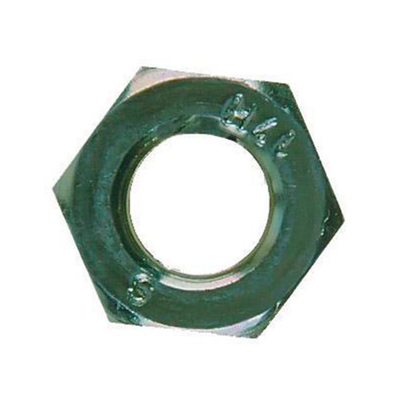 Goodridge - Controdadi - Ravasicorse